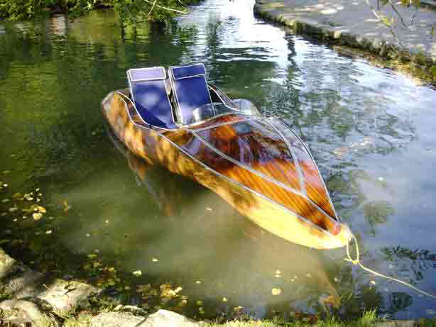 Image002.jpg (21032 octets)