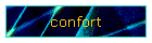 confort
