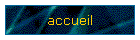accueil