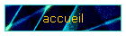 accueil