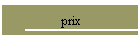 prix