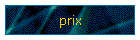 prix