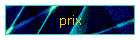 prix