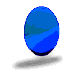 anblston.gif (8952 octets)