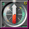 ancompss.gif (56962 octets)