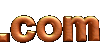 com.gif (166106 octets)