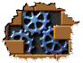 gears.gif (9873 octets)