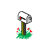 mail4.gif (2669 octets)