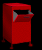 mailbx2.gif (9817 octets)